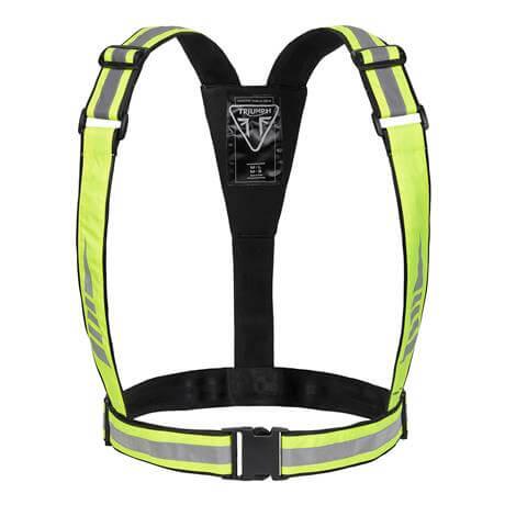 accesorios-triumph-bright-brace-xl-xxl