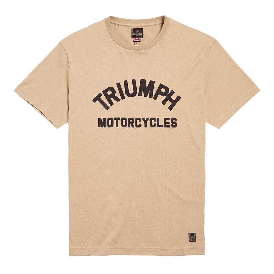 poleras-y-polerones-triumph-burnham-t-shirt-stone-s