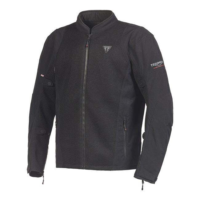 chaquetas-triumph-cranbourne-mesh-jacket-l