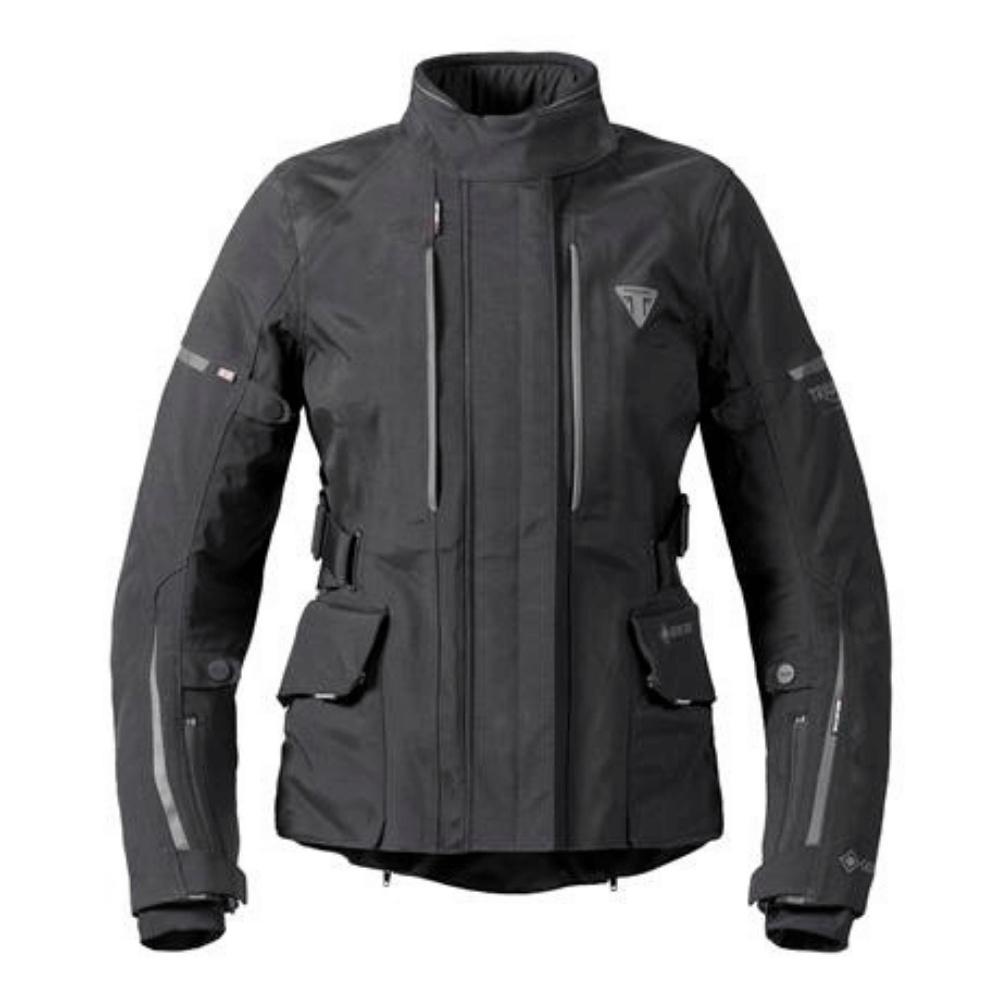 chaquetas-triumph-lynwood-gtx-jacket-s