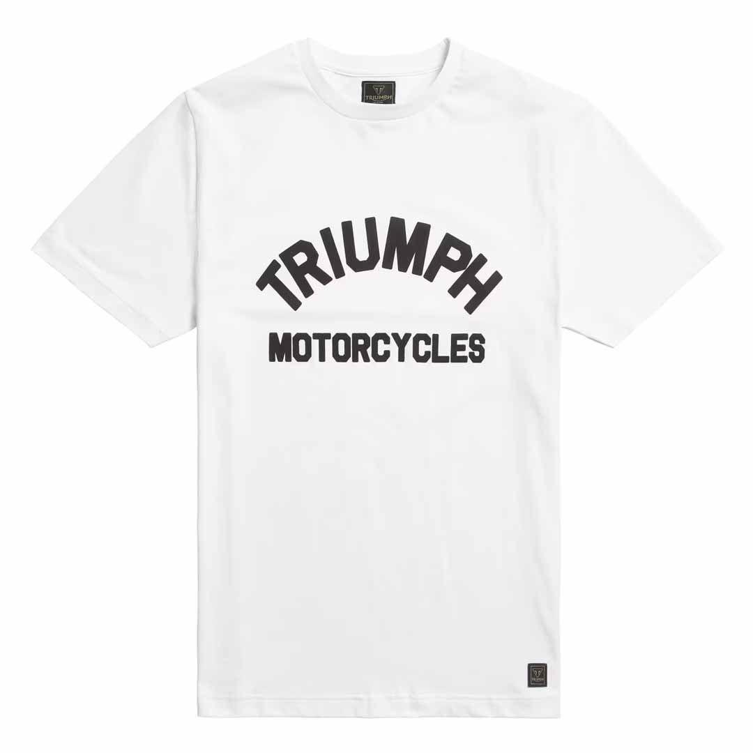 poleras-y-polerones-triumph-burnham-t-shirt-white-s
